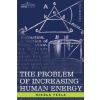 Problem of Increasing Human Energy