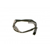 BOSCH Snímač teploty výfukových plynov 0986259063