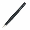 Pinzeta Vetus ESD-12 anti-static