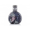 Ashleigh & Burwood Ashleigh & Burwood: Katalytická lampa malá MIDNIGHT BLOSSOM