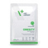VetExpert VD 4T Obesity Cat kapsa 100g