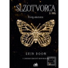 Slzotvorca (Erin Doom)