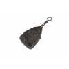 Fox Edges Tri Pear Leads Swivel 85g