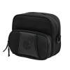 Nellson Rigg Route 1 Highway Handebar bag