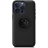 QUAD LOCK puzdro na telefón Quad Lock® MAG - iPhone 16 Pro Max