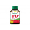 Jamieson Vitamín B6 + B12 + Folic Acid 110 tabliet