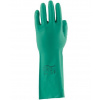 SEMPERIT Pracovné rukavice SEMPERPLUS, gumenné Veľkosť: 10