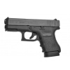 Glock G36 Subcompact, 45 AUTO Predaj len osobným odberom
