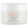 Avène Hydratační gelový krém Hydrance Aqua Gel (Hydrating Aqua Cream-in-Gel) Objem: 50 ml