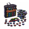 Qwirkle Travel