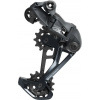 Prehadzovačka SRAM GX Eagle Lunar 12 rýchlostí 10-52z 00.7518.137.000