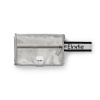 Prebaľovacia podložka Elodie Details Silver Sheen