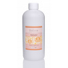 Saloos Bio masážny olej Antistri 500ml
