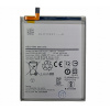 Batéria do Samsung 6000 mAh