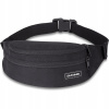 DAKINE classic hip pack
