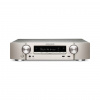 Marantz NR1510