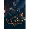 Tactical Adventures Solasta: Crown of the Magister - Complete your Collection (PC) Steam Key 10000218109010