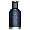 Hugo Boss Boss Bottled Infinite parfumovaná voda pánska 100 ml