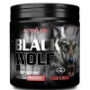 ActivLab Black Wolf 300 g
