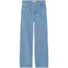 Tommy Hilfiger Džínsy DW0DW12358 1AB Modrá