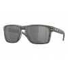 Sportovní brýle Oakley OO9417 Holbrook xl - 34 POLARIZED