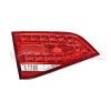 zadní světlo LED vnitřní (bez obj.) Sedan L 0327937