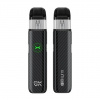 Oxva Xlim GO 2 EZ pod kit 1500mAh Black Carbon 1ks