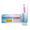 Bepanthen Ochranná masť RODINNÉ BALENIE 1x200 g GP Grenzach Produktions GmbH