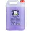 Riva Antibacterial tekuté mydlo s antibakteriálne přísadou a glycerinem 5 kg