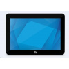 Elo 1002L, Non-touch, 25.4 cm (10''), black E324341