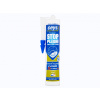 Ceys Silikon Stop plesniam biely 280ml