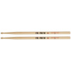 VIC-FIRTH 2B American Classic