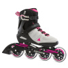 Roller blade Korčule RollerBlade Sirio 90 W 2021 Varianta: uk 7.5