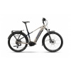 Ghost Bicykel MTB GHOST E-TERU UNIVERSAL EQ B625 27,5