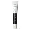 Swissdent Crystal Repair Whitening Toothcream 50 ml
