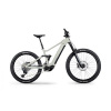 Lapierre Overvolt AM 7.8 Circular Grey