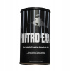 Universal Nutrition Animal Nitro 44 sáčkov