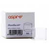 Náhradní sklo pro Aspire Nautilus GT - 3ml