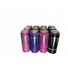MIX ZERO: 3xUltra Black, 3xUltra Violet, 3xUltra Roza, 3xUltra Fantasy