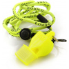 Fox40 Píšťalka s provázkem Fox 40 Classic Cmg Neon (38125)
