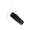 Tellur Vox 60