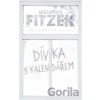Dívka s , Fitzek Sebastian, 2025