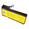 Batéria notebook SAMSUNG SF310 5500mAh 11.1V PATONA PT2466
