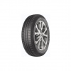 Falken 175/65 R17 Sincera SN110A 87H