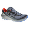 Shoes Salomon Sense Ride 4 GTX M 413778 (123341) Black 46