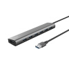 TRUST 7 Port USB 3.2 Gen1 Hub (24967)