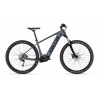 Kellys Tygon R10 P 2023