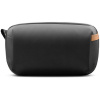 Pgytech Tech organizér twilight black