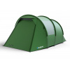 Stan HUSKY Baul 4 Green