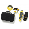 FLUKE 805 - Tester vibrácií